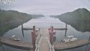 ./images/calvert/dock/20230521/dock20230521_070000M.jpg