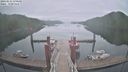 ./images/calvert/dock/20230521/dock20230521_070500M.jpg