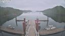 ./images/calvert/dock/20230521/dock20230521_071000M.jpg