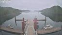 ./images/calvert/dock/20230521/dock20230521_071500M.jpg