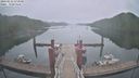 ./images/calvert/dock/20230521/dock20230521_072000M.jpg