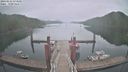 ./images/calvert/dock/20230521/dock20230521_073000M.jpg