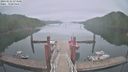 ./images/calvert/dock/20230521/dock20230521_073500M.jpg
