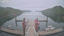 ./images/calvert/dock/20230521/dock20230521_074000M.jpg