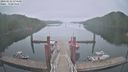 ./images/calvert/dock/20230521/dock20230521_074500M.jpg