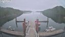 ./images/calvert/dock/20230521/dock20230521_075000M.jpg