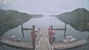 ./images/calvert/dock/20230521/dock20230521_075500M.jpg
