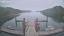 ./images/calvert/dock/20230521/dock20230521_080000M.jpg