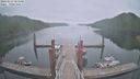 ./images/calvert/dock/20230521/dock20230521_081000M.jpg