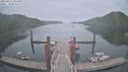 ./images/calvert/dock/20230521/dock20230521_081500M.jpg