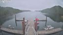 ./images/calvert/dock/20230521/dock20230521_082000M.jpg