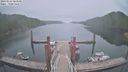 ./images/calvert/dock/20230521/dock20230521_082500M.jpg