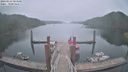 ./images/calvert/dock/20230521/dock20230521_083000M.jpg