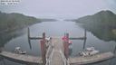 ./images/calvert/dock/20230521/dock20230521_083500M.jpg