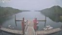 ./images/calvert/dock/20230521/dock20230521_084000M.jpg