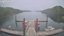 ./images/calvert/dock/20230521/dock20230521_084500M.jpg