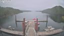 ./images/calvert/dock/20230521/dock20230521_085000M.jpg