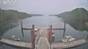./images/calvert/dock/20230521/dock20230521_085500M.jpg