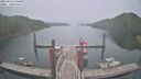 ./images/calvert/dock/20230521/dock20230521_090000M.jpg