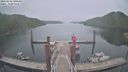 ./images/calvert/dock/20230521/dock20230521_090500M.jpg