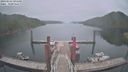 ./images/calvert/dock/20230521/dock20230521_091000M.jpg