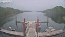 ./images/calvert/dock/20230521/dock20230521_091500M.jpg