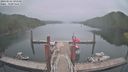 ./images/calvert/dock/20230521/dock20230521_092000M.jpg