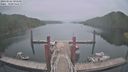 ./images/calvert/dock/20230521/dock20230521_092500M.jpg