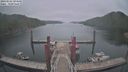 ./images/calvert/dock/20230521/dock20230521_093000M.jpg