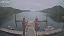 ./images/calvert/dock/20230521/dock20230521_093500M.jpg