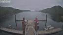 ./images/calvert/dock/20230521/dock20230521_094500M.jpg