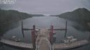 ./images/calvert/dock/20230521/dock20230521_095000M.jpg