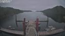 ./images/calvert/dock/20230521/dock20230521_095500M.jpg