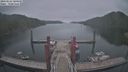 ./images/calvert/dock/20230521/dock20230521_100000M.jpg