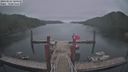 ./images/calvert/dock/20230521/dock20230521_100500M.jpg