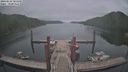 ./images/calvert/dock/20230521/dock20230521_101000M.jpg