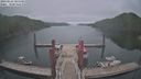./images/calvert/dock/20230521/dock20230521_101500M.jpg