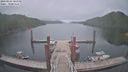 ./images/calvert/dock/20230521/dock20230521_102000M.jpg