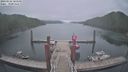 ./images/calvert/dock/20230521/dock20230521_102500M.jpg