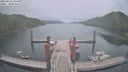 ./images/calvert/dock/20230521/dock20230521_103000M.jpg
