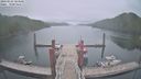 ./images/calvert/dock/20230521/dock20230521_103500M.jpg