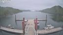 ./images/calvert/dock/20230521/dock20230521_104000M.jpg