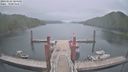 ./images/calvert/dock/20230521/dock20230521_104500M.jpg