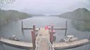 ./images/calvert/dock/20230521/dock20230521_105000M.jpg