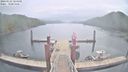 ./images/calvert/dock/20230521/dock20230521_105500M.jpg