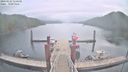 ./images/calvert/dock/20230521/dock20230521_110000M.jpg
