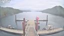 ./images/calvert/dock/20230521/dock20230521_110500M.jpg