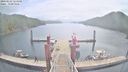 ./images/calvert/dock/20230521/dock20230521_111000M.jpg