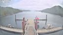 ./images/calvert/dock/20230521/dock20230521_111500M.jpg