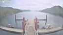 ./images/calvert/dock/20230521/dock20230521_112000M.jpg